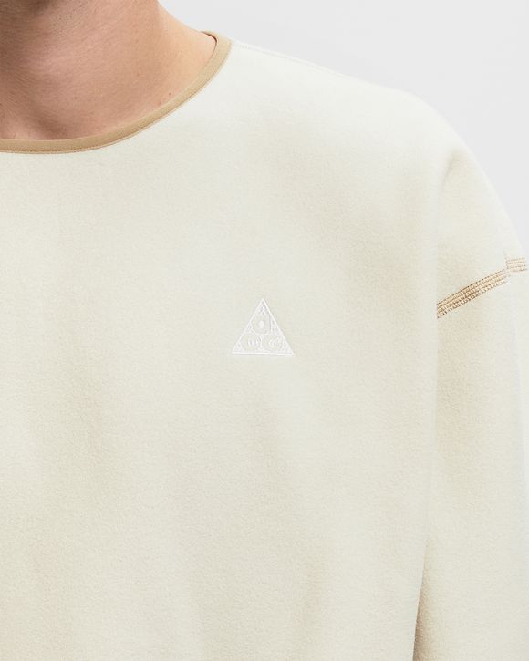 ACG WOLF TREE CREW