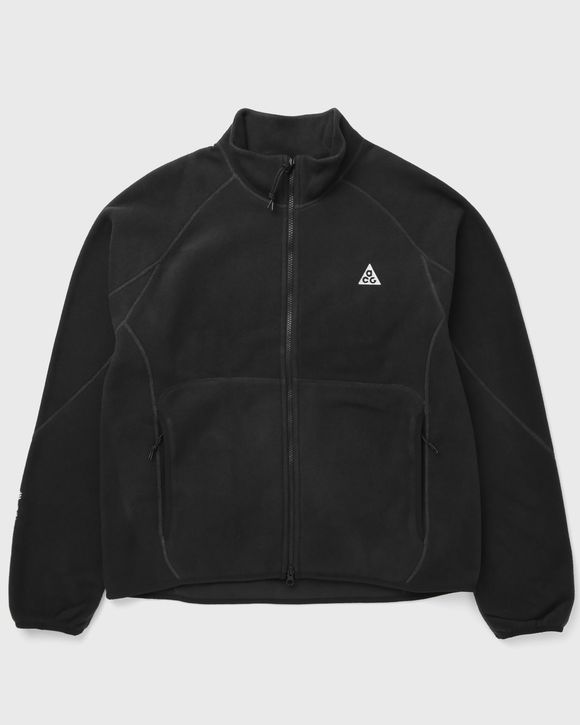 ACG WOLF TREE FZ JACKET