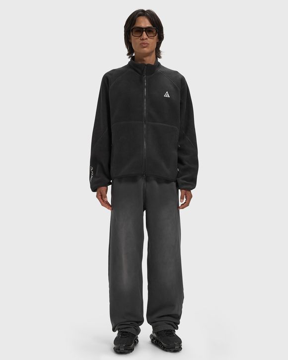 ACG WOLF TREE FZ JACKET