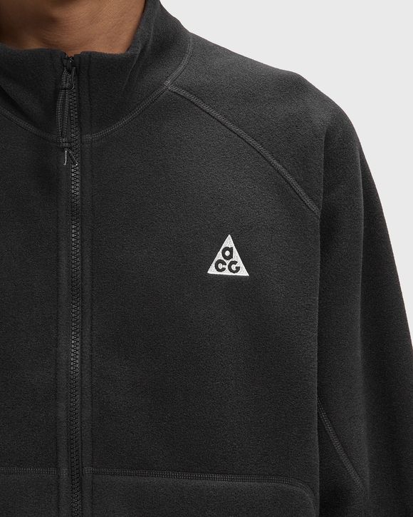 ACG WOLF TREE FZ JACKET