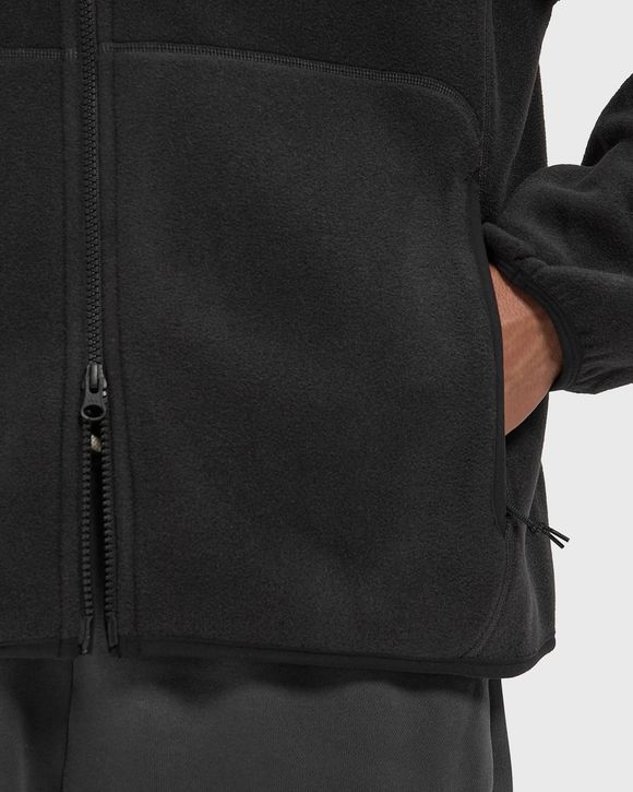 ACG WOLF TREE FZ JACKET