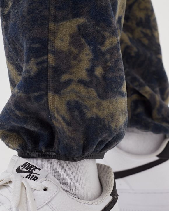 ACG WOLF TREE PANT