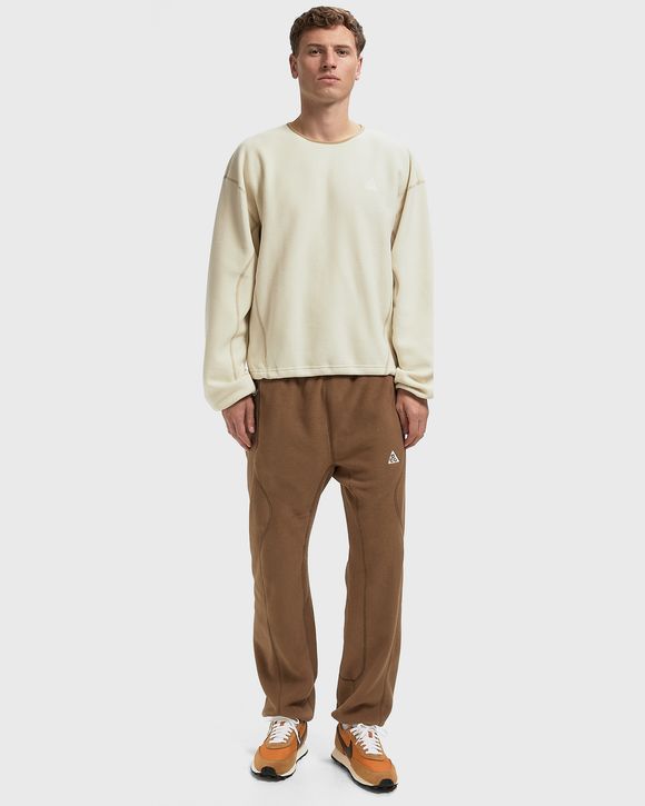 ACG WOLF TREE PANT