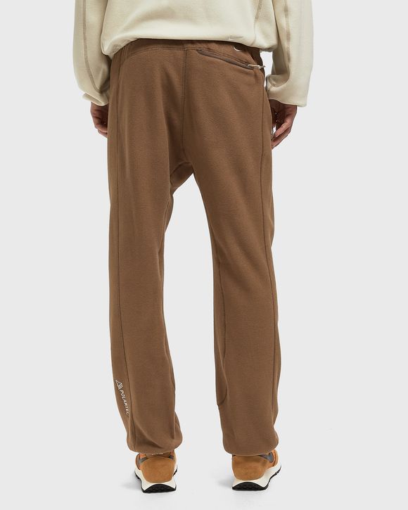 ACG WOLF TREE PANT