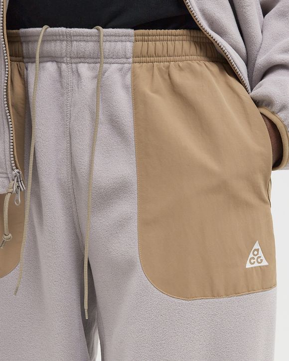 ACG "Wolf Tree" Polartec® Fleece Pants Plus
