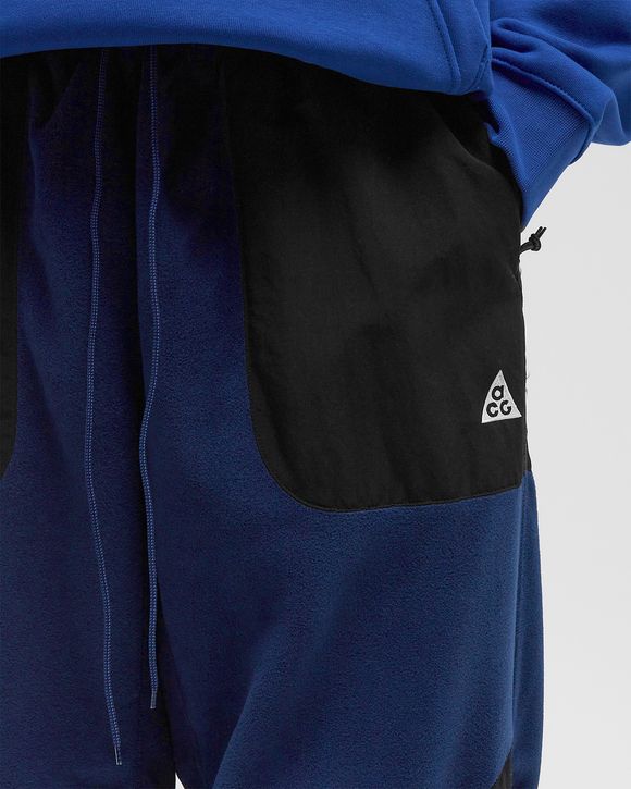 ACG "Wolf Tree" Polartec® Fleece Pants Plus