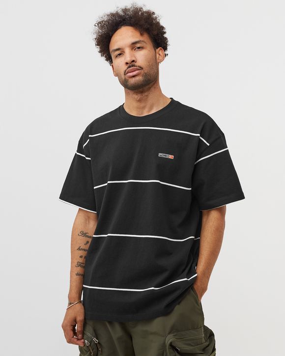 ACG YD STRIPE TEE