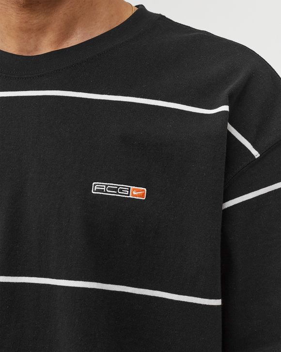 ACG YD STRIPE TEE