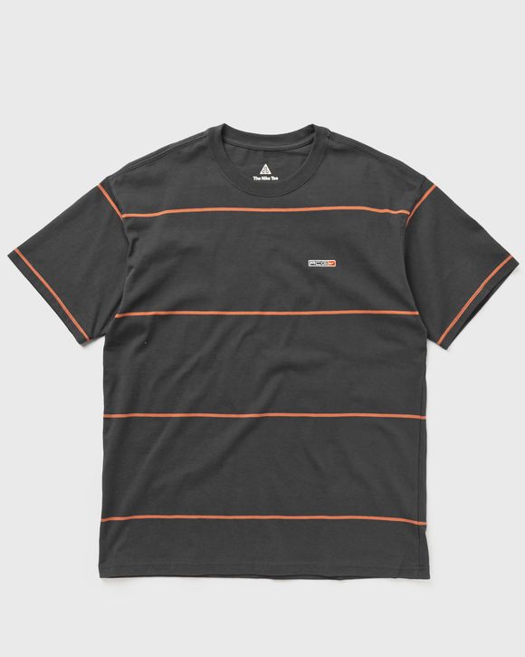 ACG YD STRIPE TEE