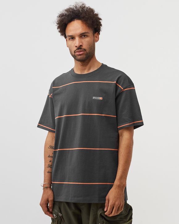 ACG YD STRIPE TEE