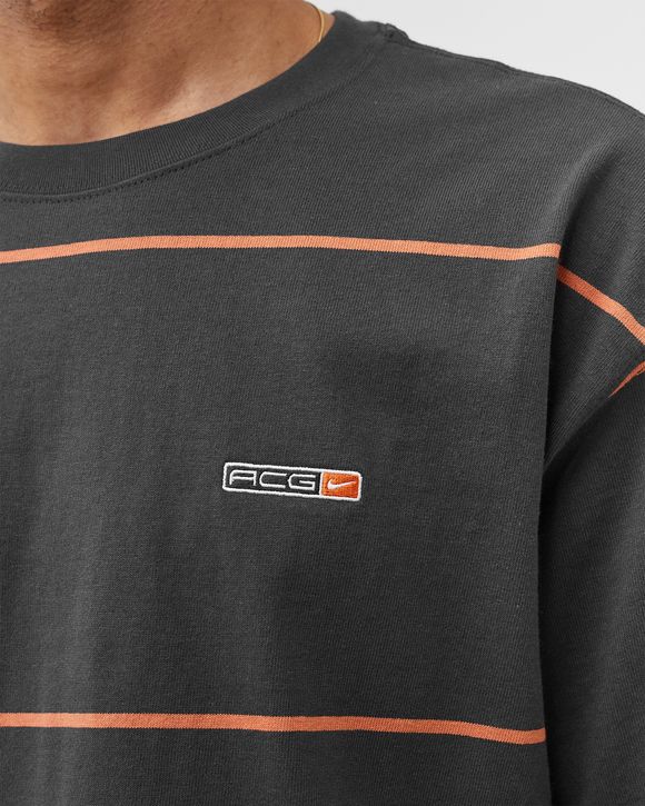 ACG YD STRIPE TEE