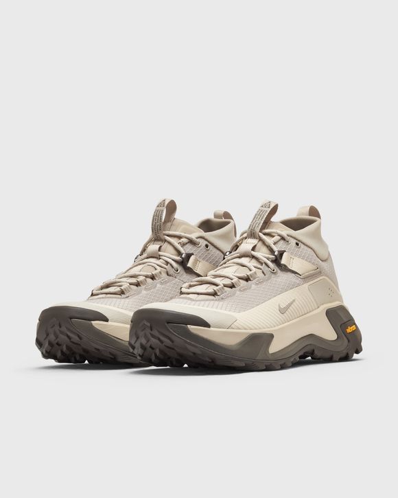 ACG ZEGAMA HIKE