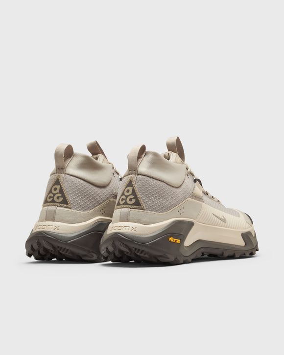 ACG ZEGAMA HIKE