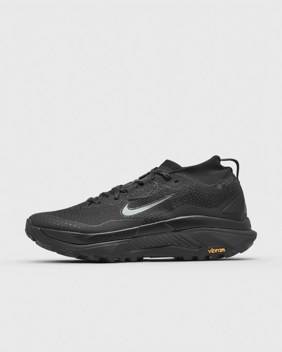 ACG ZEGAMA TRAIL GTX