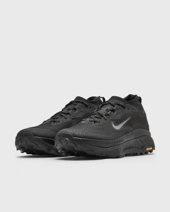 ACG ZEGAMA TRAIL GTX