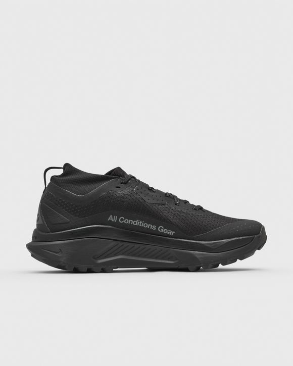 ACG ZEGAMA TRAIL GTX
