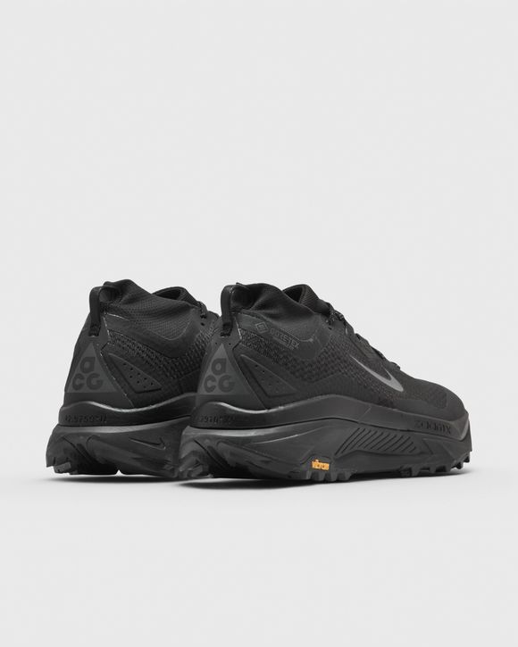 ACG ZEGAMA TRAIL GTX