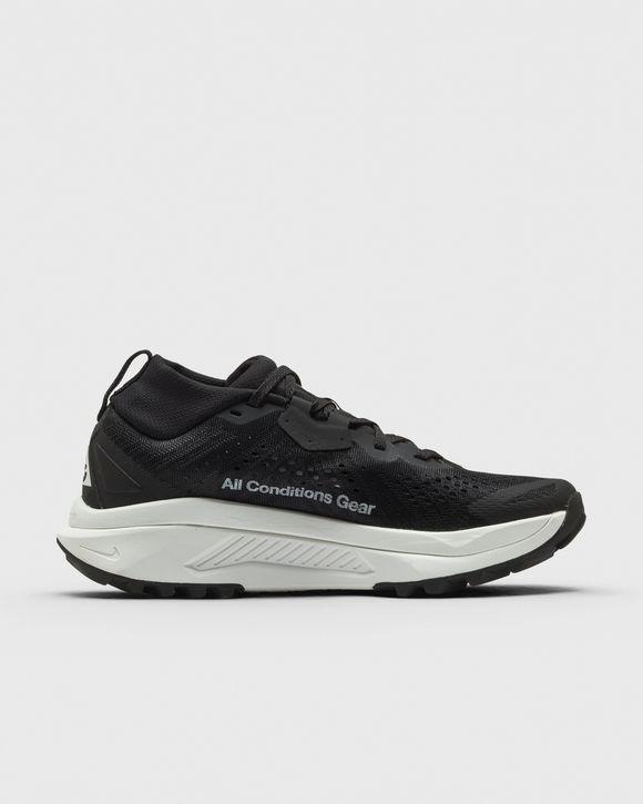 ACG ZEGAMA TRAIL