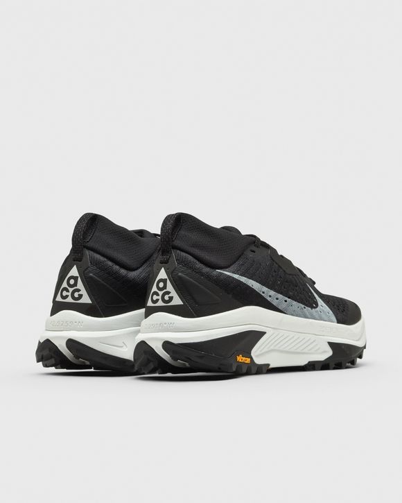 ACG ZEGAMA TRAIL