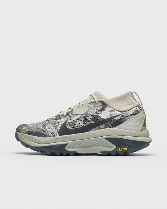 ACG ZEGAMA TRAIL