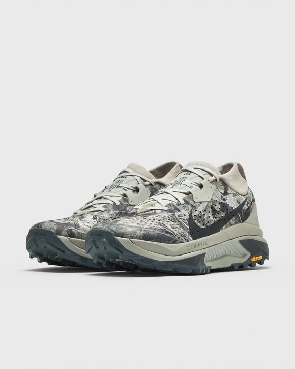 ACG ZEGAMA TRAIL