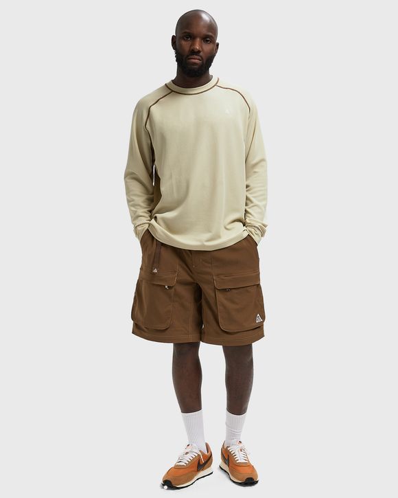 ACG ZIP SMITH SUMMIT CARGO PANT