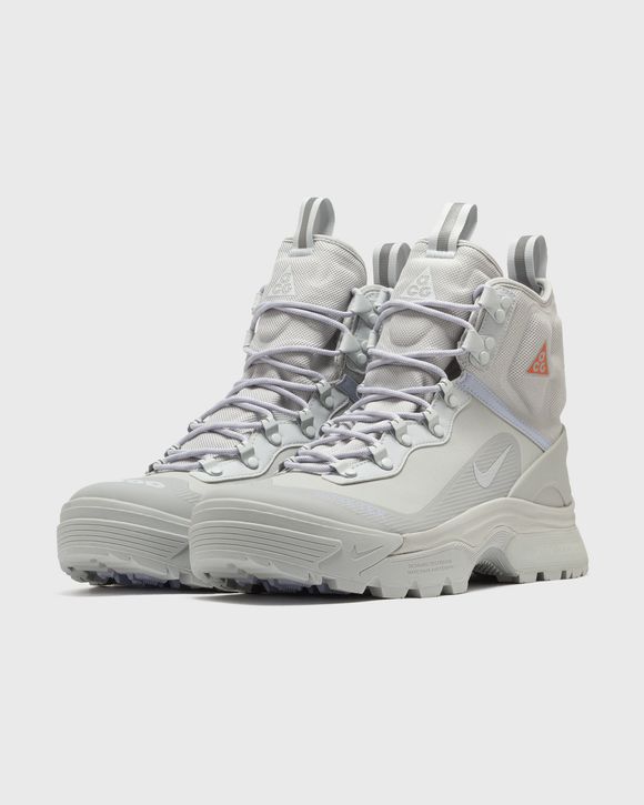 ACG ZOOM GAIADOME GORETEX