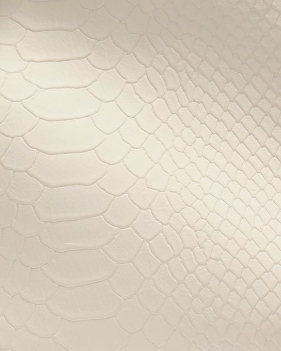 AF1 CARD WALLET SNAKE