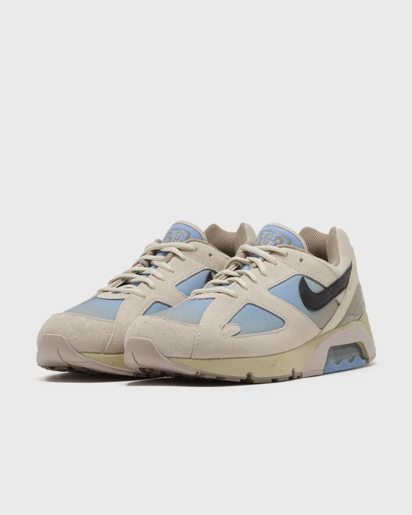 AIR 180