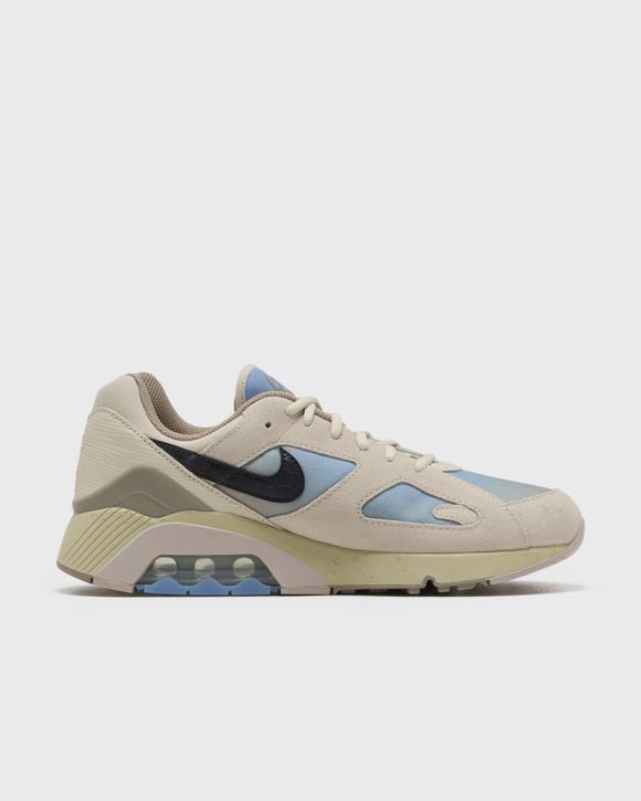 AIR 180