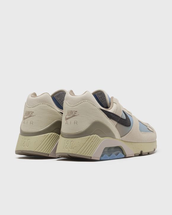 AIR 180