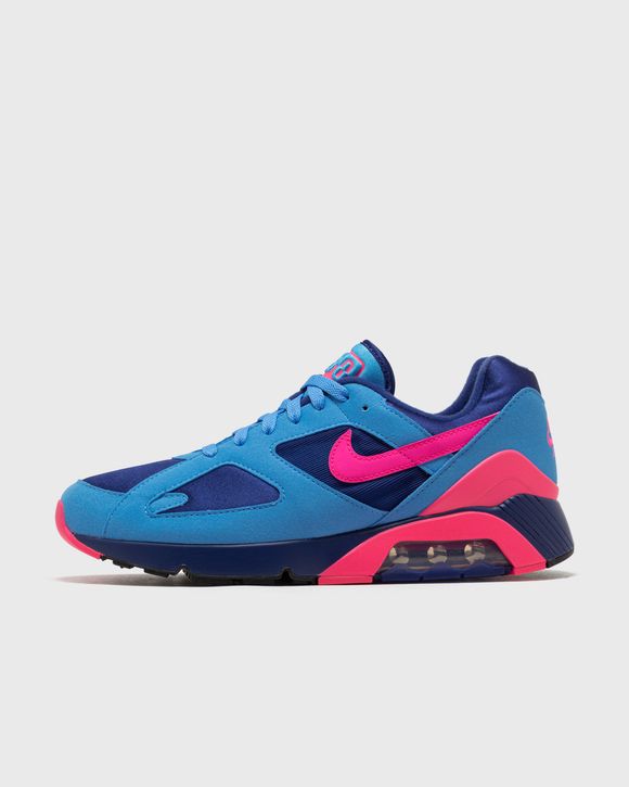 AIR 180
