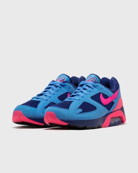 AIR 180