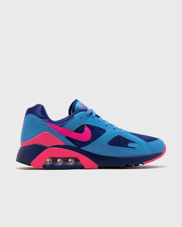AIR 180