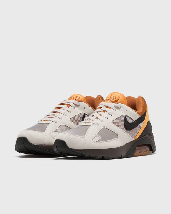 AIR 180