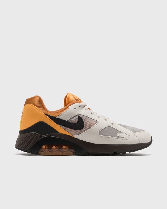 AIR 180