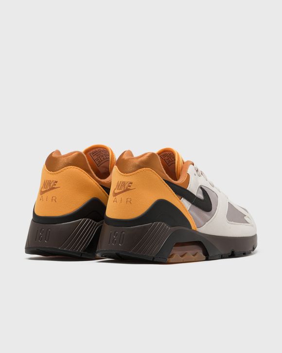 AIR 180