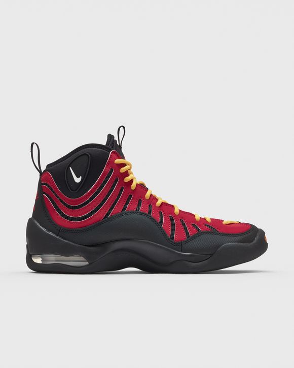 AIR BAKIN HIGH SP