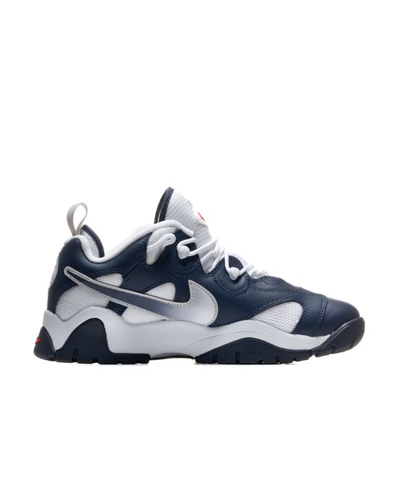 cn0060-400-02