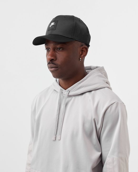 Air Classic99 Cap