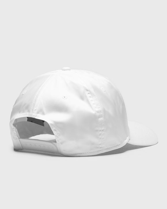 Air Classic99 Cap