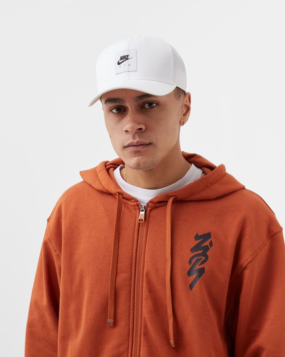Air Classic99 Cap