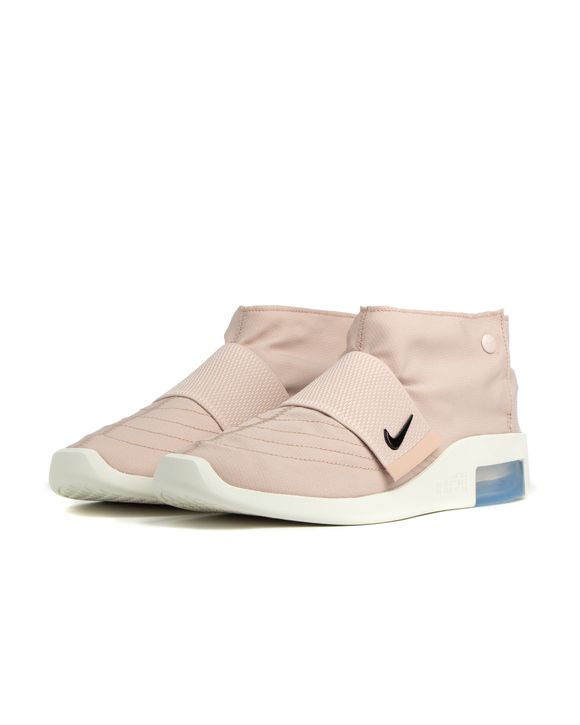 at8086-200-01