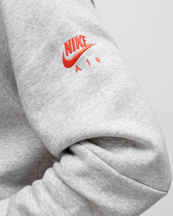 Air Fleece HOODIE