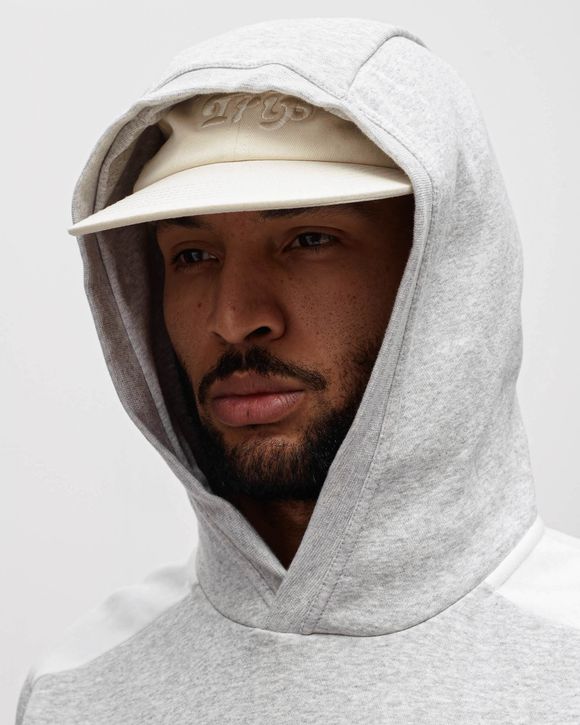 Air Fleece HOODIE