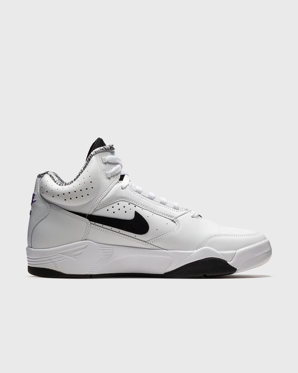 Air Flight Lite Mid