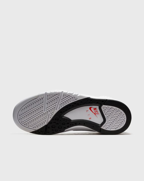 Air Flight Lite Mid