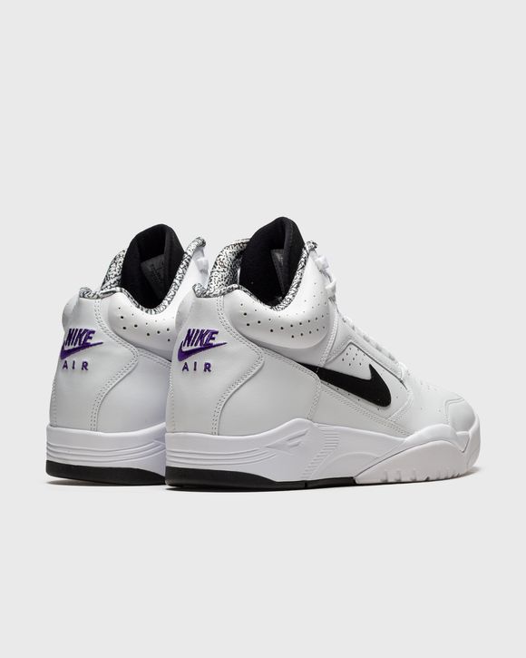 Air Flight Lite Mid