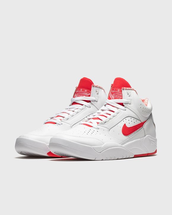 Air Flight Lite Mid