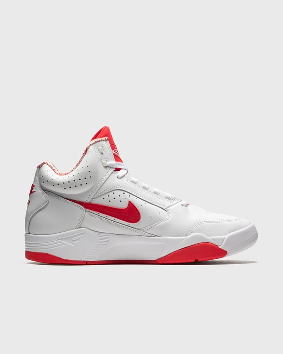 Air Flight Lite Mid